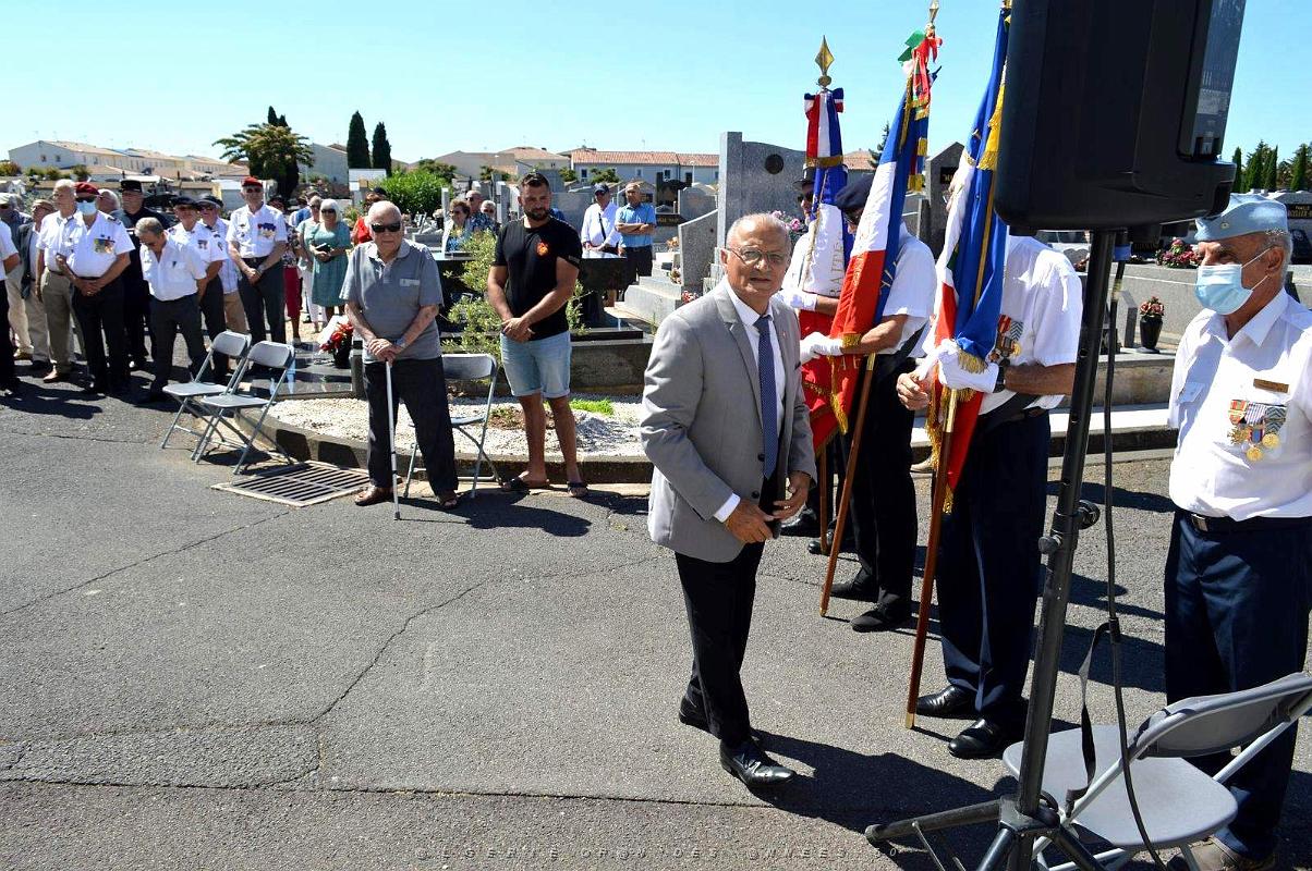 Agde - 5 juillet 2021 - 49.JPG